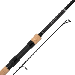 Korum Opportunist Rods